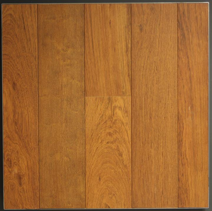 Jatoba Multiplank 16/4 x 180 mm