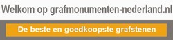 Grafmonumenten Nederland.nl