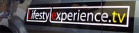 lifestylexperience.tv/
