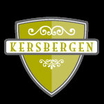 Logo Kersbergen